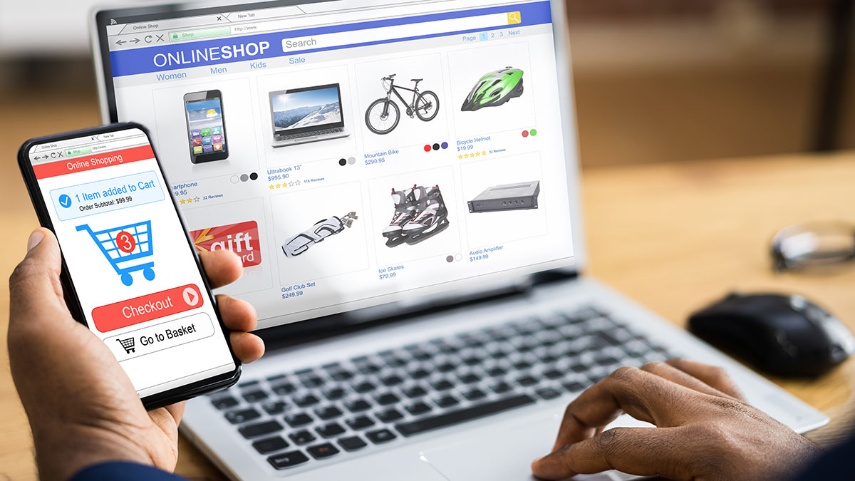 15 Must-Have Ecommerce Features for Website